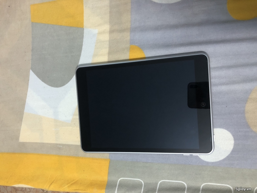 Bán máy tính bản nokia n1