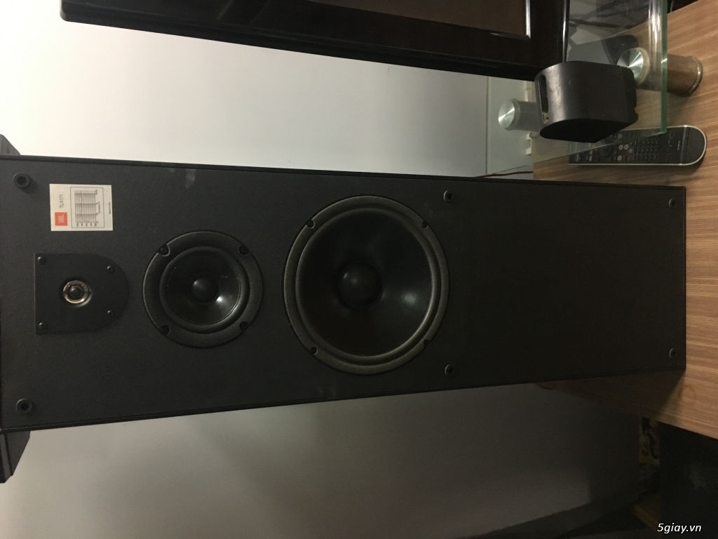 Dư dùng cần bán ampli marantz PM7200,marantz PM 57,marantz sa8100dc, - 3