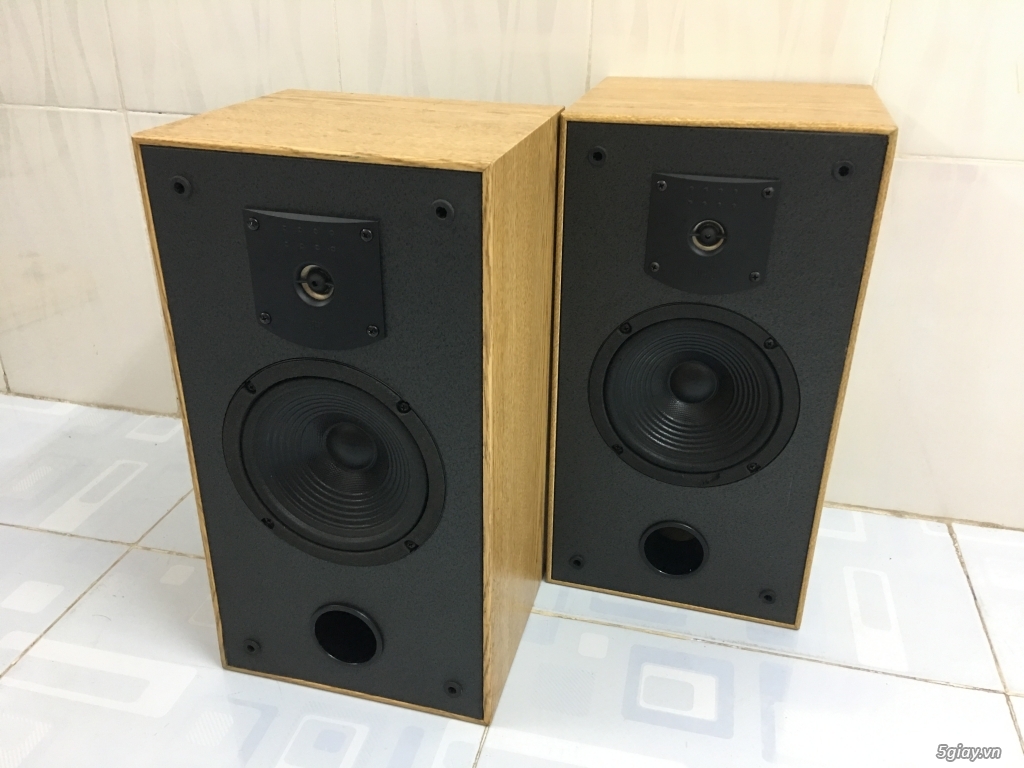 jbl j2060
