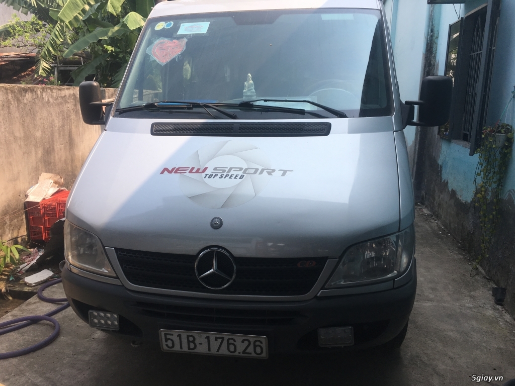 Printer giá rẻ - 3