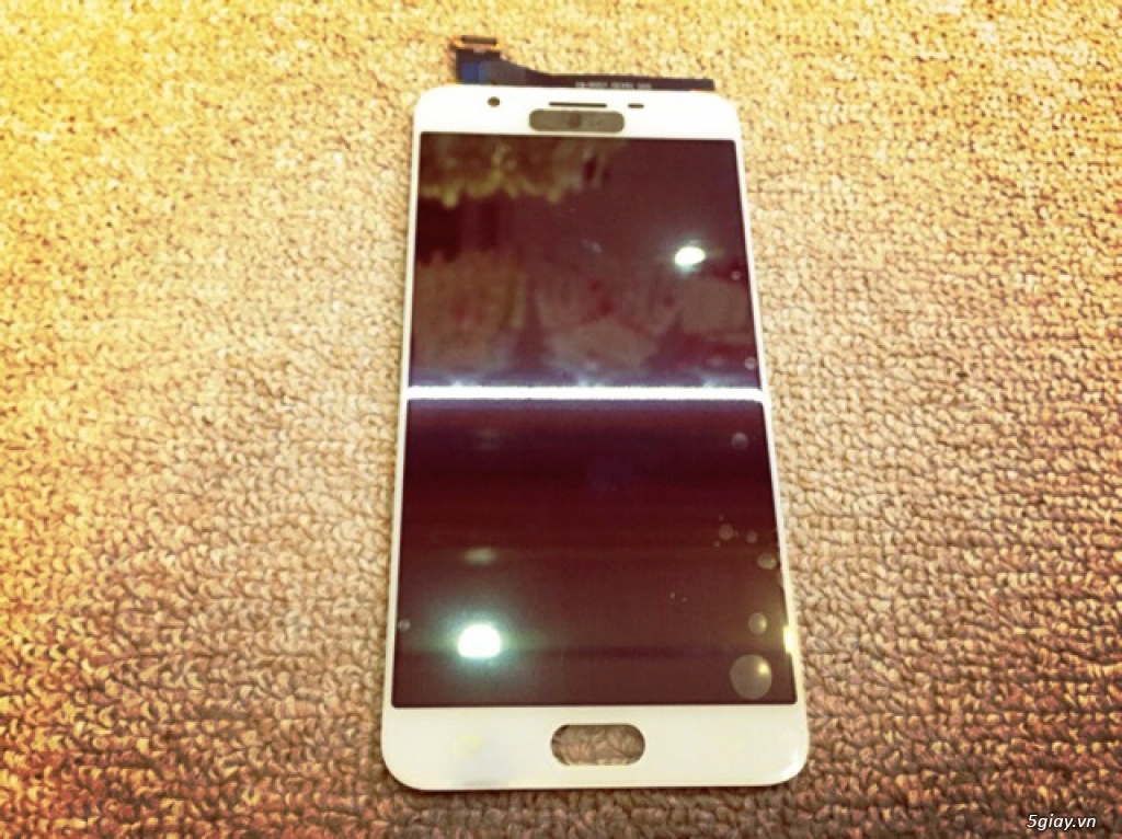 Bán màn hình Samsung Galaxy - 5