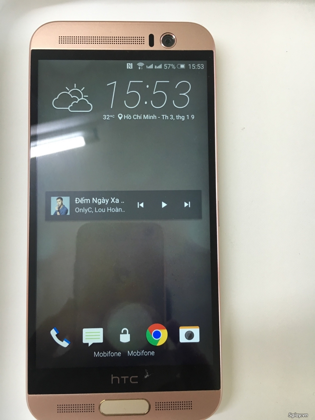 Samsung C9 pro,cty,Htc 728,Htc one me,ip 6s,ip 6 plus ipad ải2 máy nhà - 15