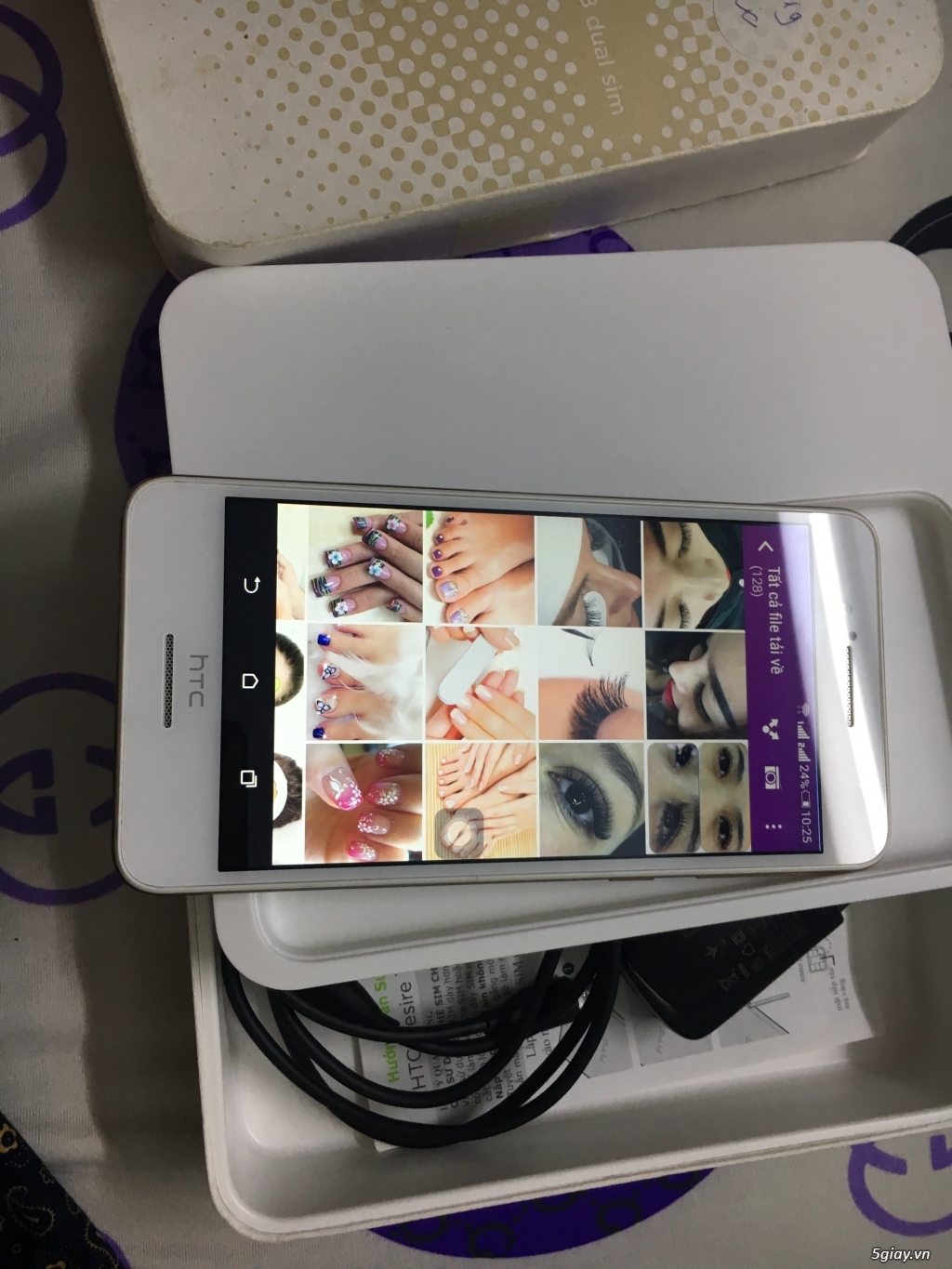Samsung C9 pro,cty,Htc 728,Htc one me,ip 6s,ip 6 plus ipad ải2 máy nhà - 12