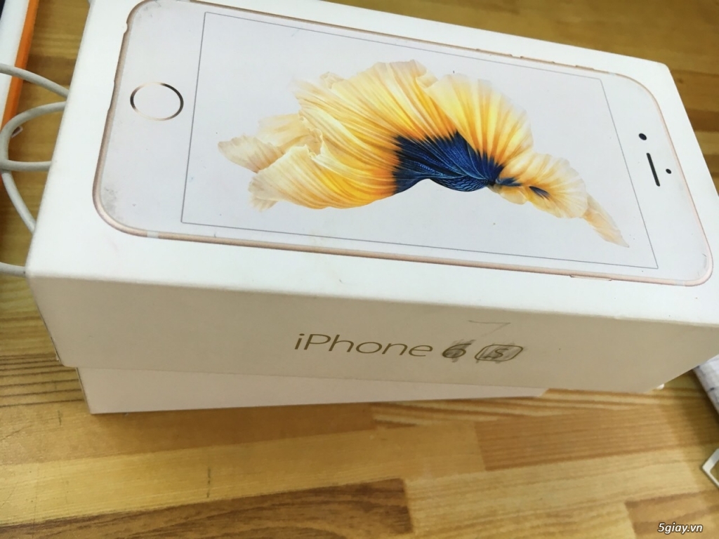 Samsung C9 pro,cty,Htc 728,Htc one me,ip 6s,ip 6 plus ipad ải2 máy nhà - 5