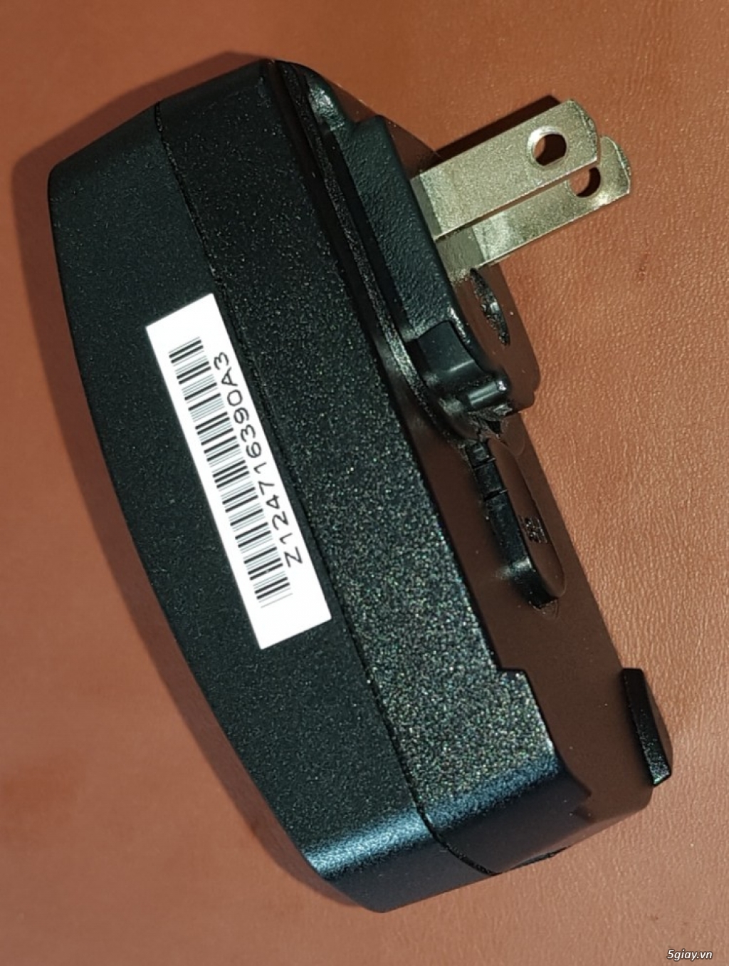 Cần bán đèn pin led lenser P7R - 1