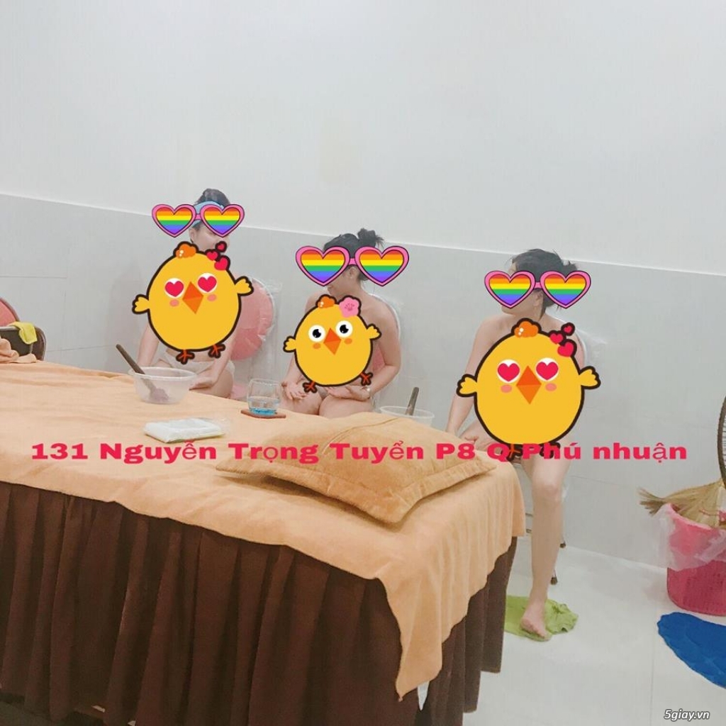 Thay da sinh học , Nước Lột tái tạo da COZY 3D cao cấp , lột trắng da - 21