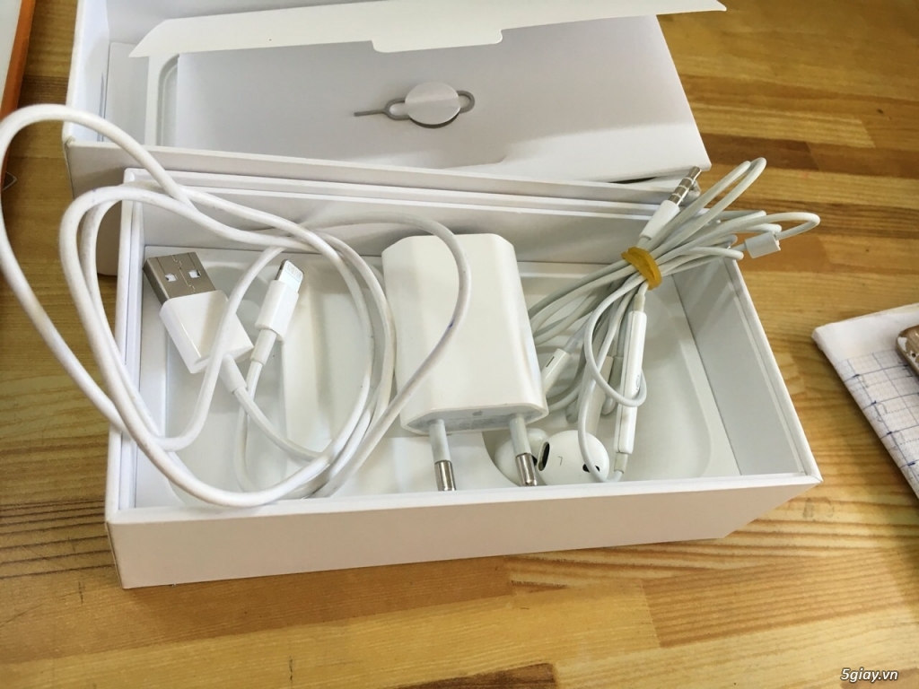 Samsung C9 pro,cty,Htc 728,Htc one me,ip 6s,ip 6 plus ipad ải2 máy nhà - 6
