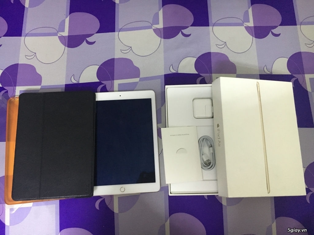 Samsung C9 pro,cty,Htc 728,Htc one me,ip 6s,ip 6 plus ipad ải2 máy nhà - 7