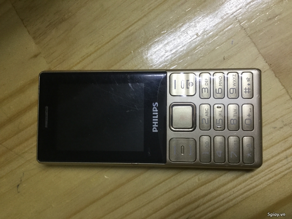 Samsung C9 pro,cty,Htc 728,Htc one me,ip 6s,ip 6 plus ipad ải2 máy nhà - 18