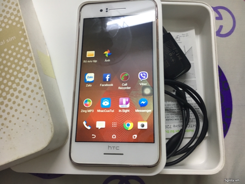 Samsung C9 pro,cty,Htc 728,Htc one me,ip 6s,ip 6 plus ipad ải2 máy nhà - 11