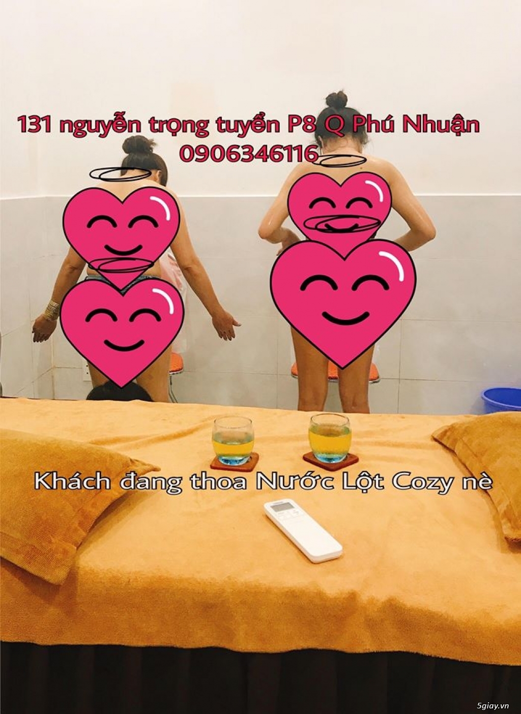 Thay da sinh học , Nước Lột tái tạo da COZY 3D cao cấp , lột trắng da - 22