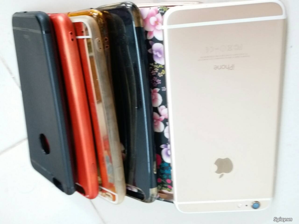 Samsung C9 pro,cty,Htc 728,Htc one me,ip 6s,ip 6 plus ipad ải2 máy nhà - 9