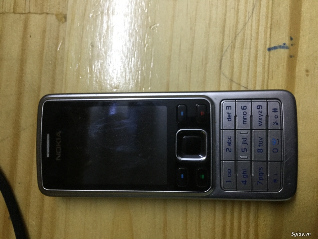 Samsung C9 pro,cty,Htc 728,Htc one me,ip 6s,ip 6 plus ipad ải2 máy nhà - 19