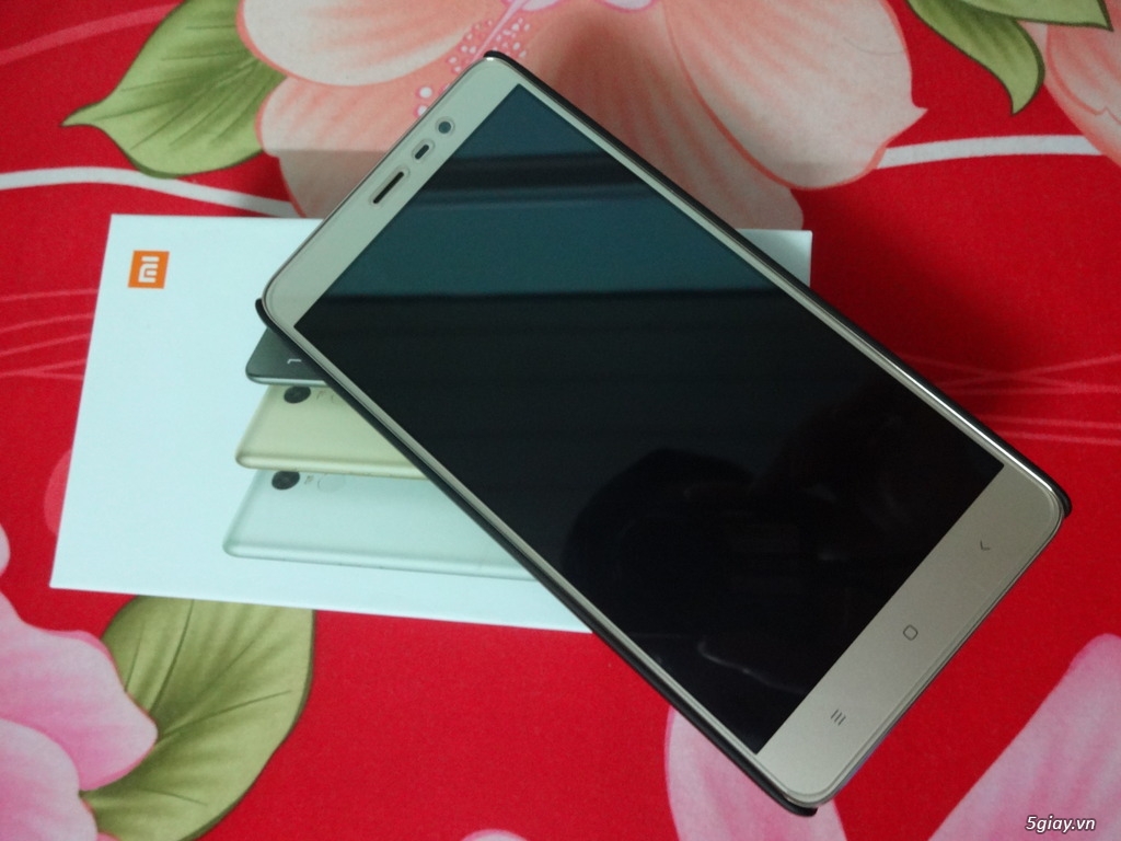 Galaxy note 8 bhv 10/2018 xiaomi redminote 3 pro lumia43 - 5