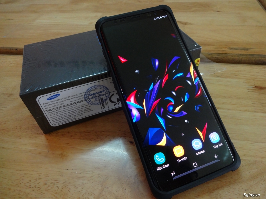 Galaxy note 8 bhv 10/2018 xiaomi redminote 3 pro lumia43 - 4