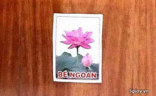 Thắc mắc hỏi anh em . - 3