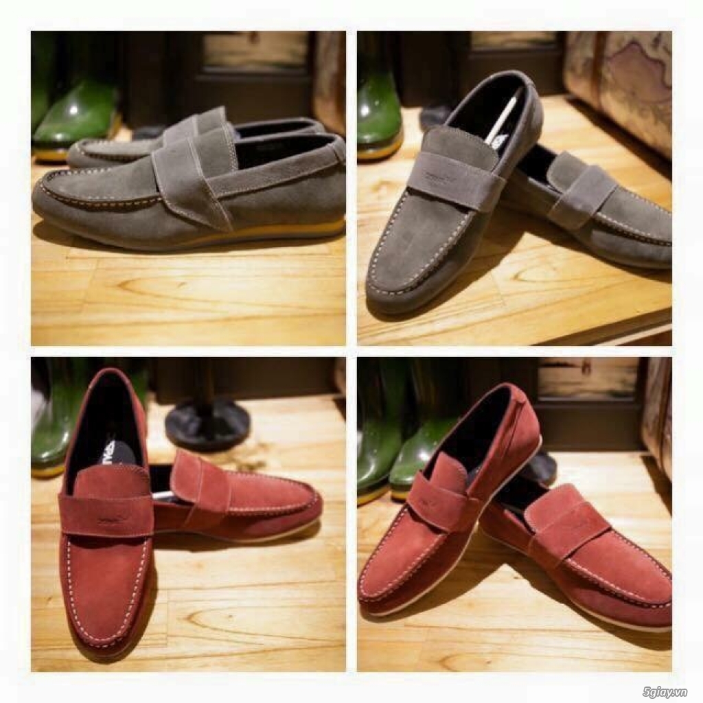 Giày xịn,Thời trang,giá thanh lý