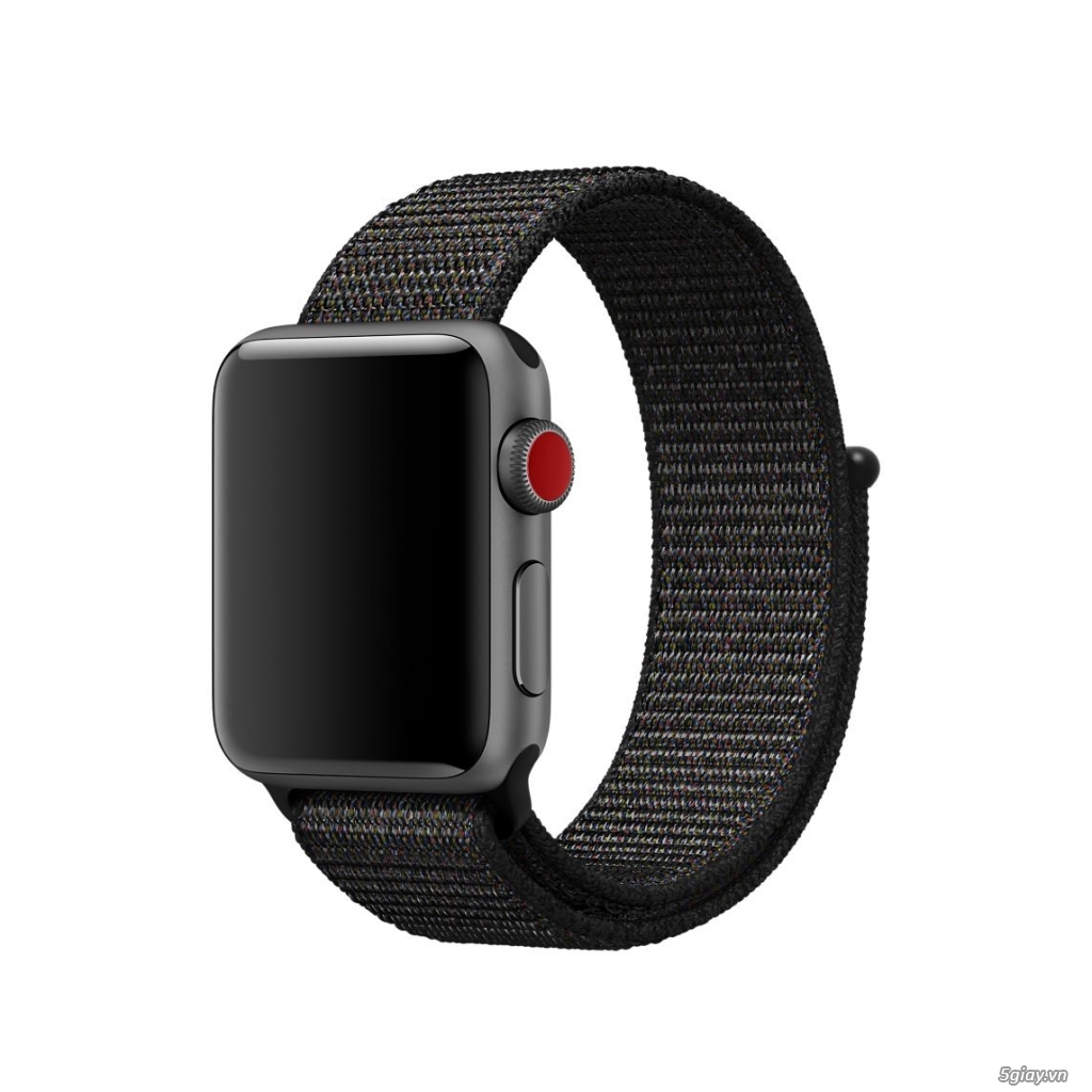 series 3 apple watch gps and cellular