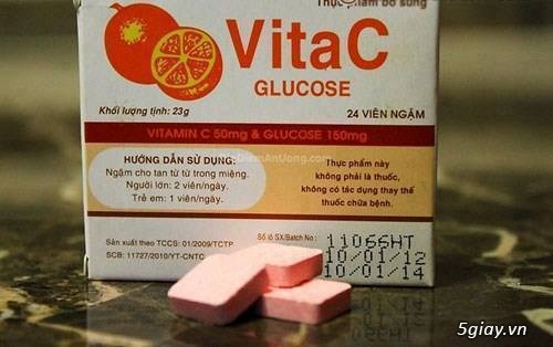 Thắc mắc hỏi anh em . - 2
