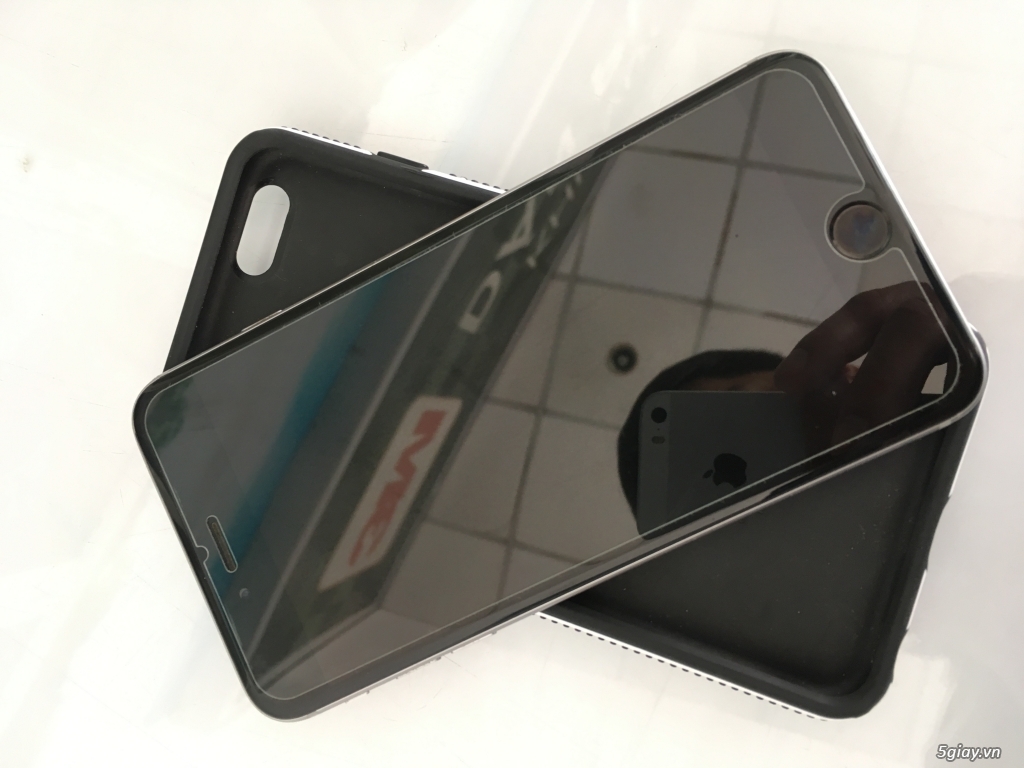 Cần bán iPhone 6 plus
