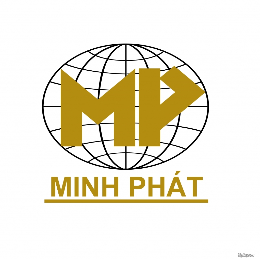Cho thuê máy chiếu, màn chiếu giá rẻ Đống Đa, Hà Nội