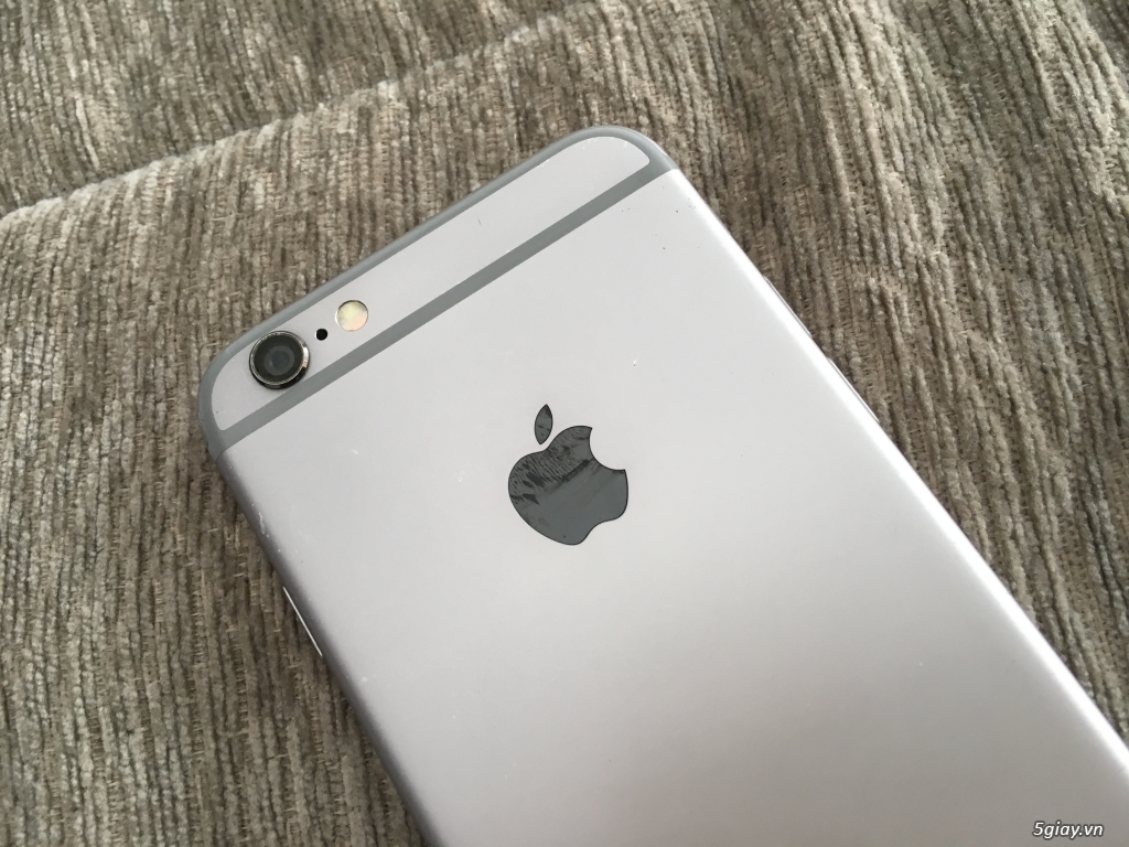iphone 7plus, 6s 64 gold, 6g