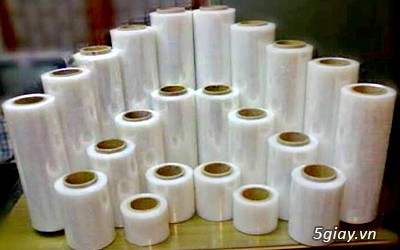 Băng keo sản xuất trực tiếp tại xưởng,giá sỉ cực cạnh tranh - 17