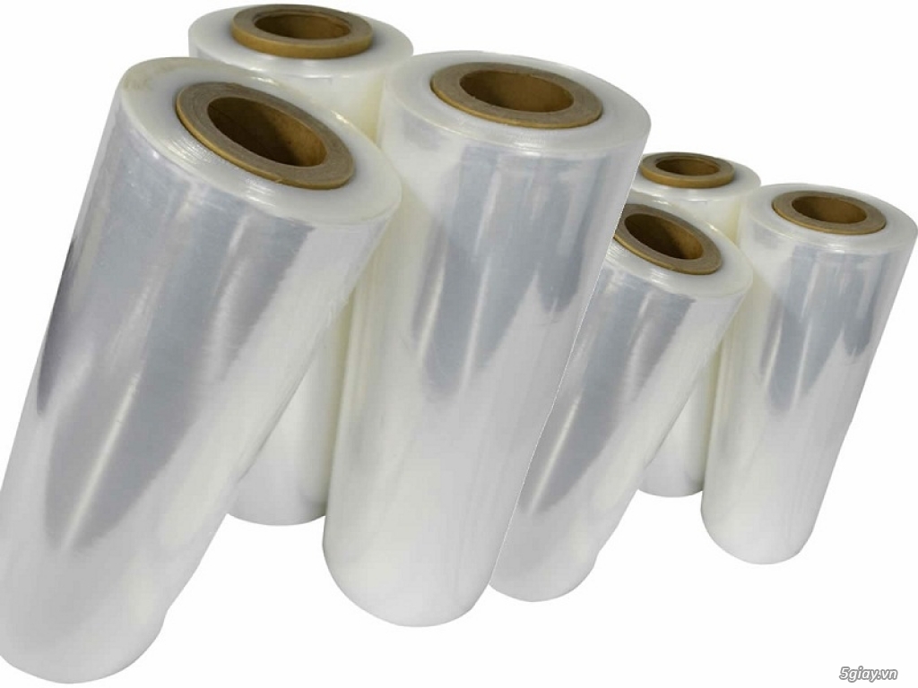 Băng keo sản xuất trực tiếp tại xưởng,giá sỉ cực cạnh tranh - 18