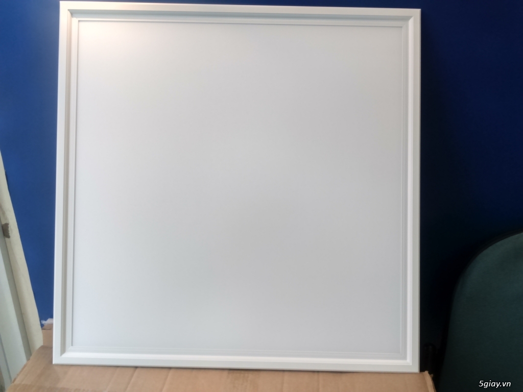 Xả kho đèn led chính hãng TLC Lighting , đèn âm trần , tuýp  , panel . - 14
