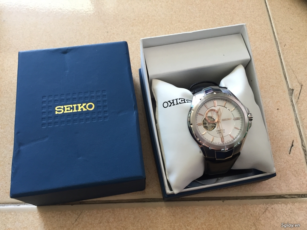 seiko ssa313