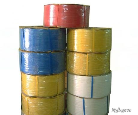 Băng keo sản xuất trực tiếp tại xưởng,giá sỉ cực cạnh tranh - 16