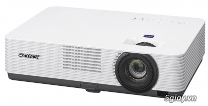 Máy chiếu sony DX 271