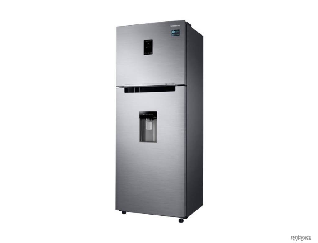Cần bán: tủ lạnh samsung inverter RT32K5932S8