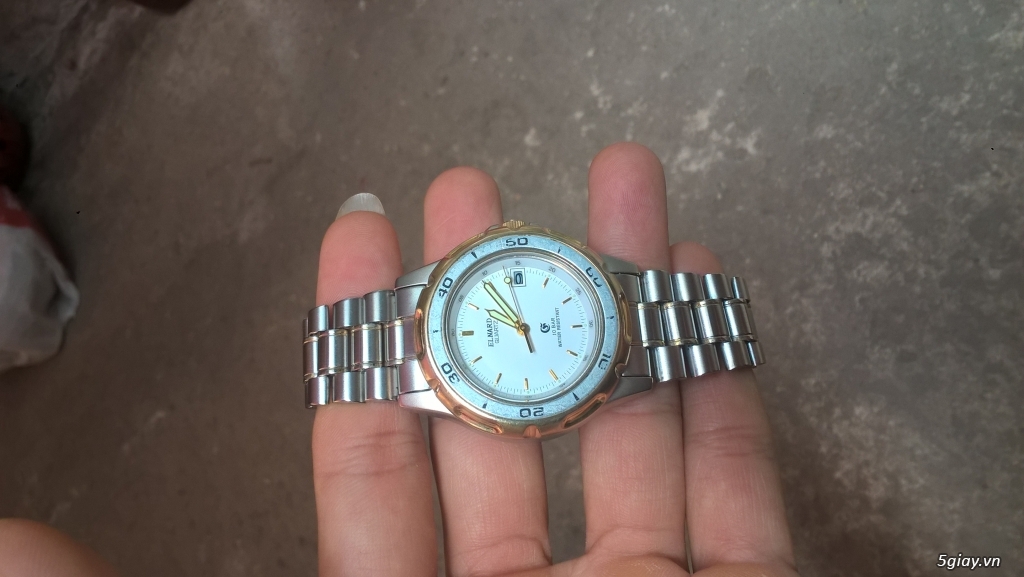 2 cái nội địa Nhật