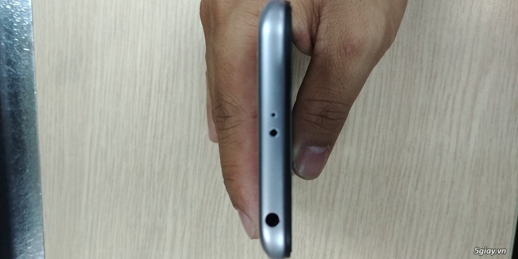 [Bán] Xiaomi Redmi 5A nhận hàn ngày 22/02 - 4