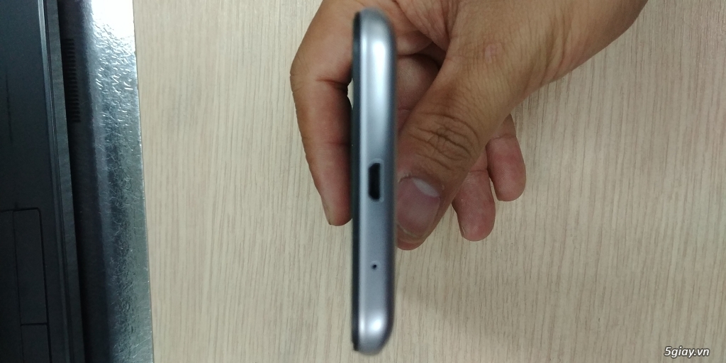 [Bán] Xiaomi Redmi 5A nhận hàn ngày 22/02 - 5