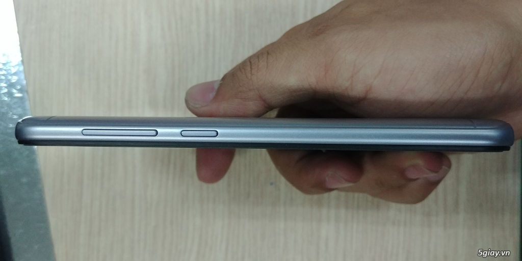[Bán] Xiaomi Redmi 5A nhận hàn ngày 22/02 - 2