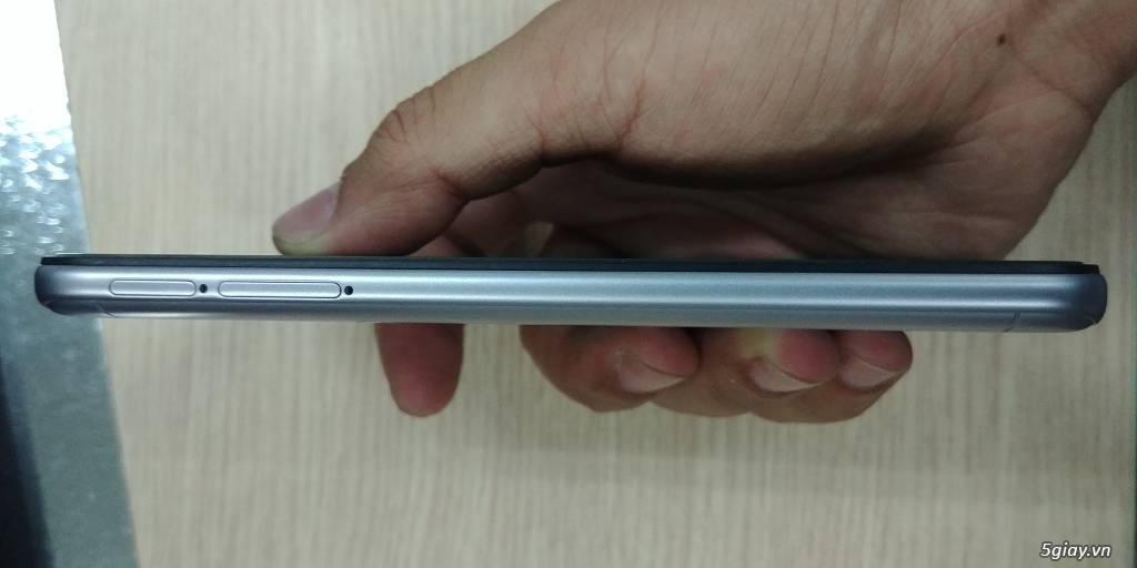 [Bán] Xiaomi Redmi 5A nhận hàn ngày 22/02 - 3