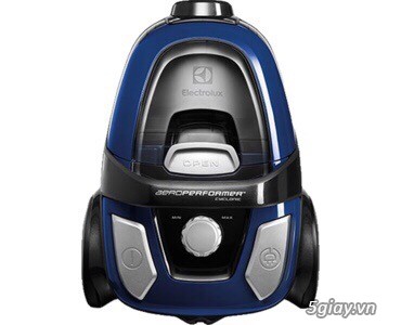 Đồ gia dụng hàng trưng bày mới 100% - 1