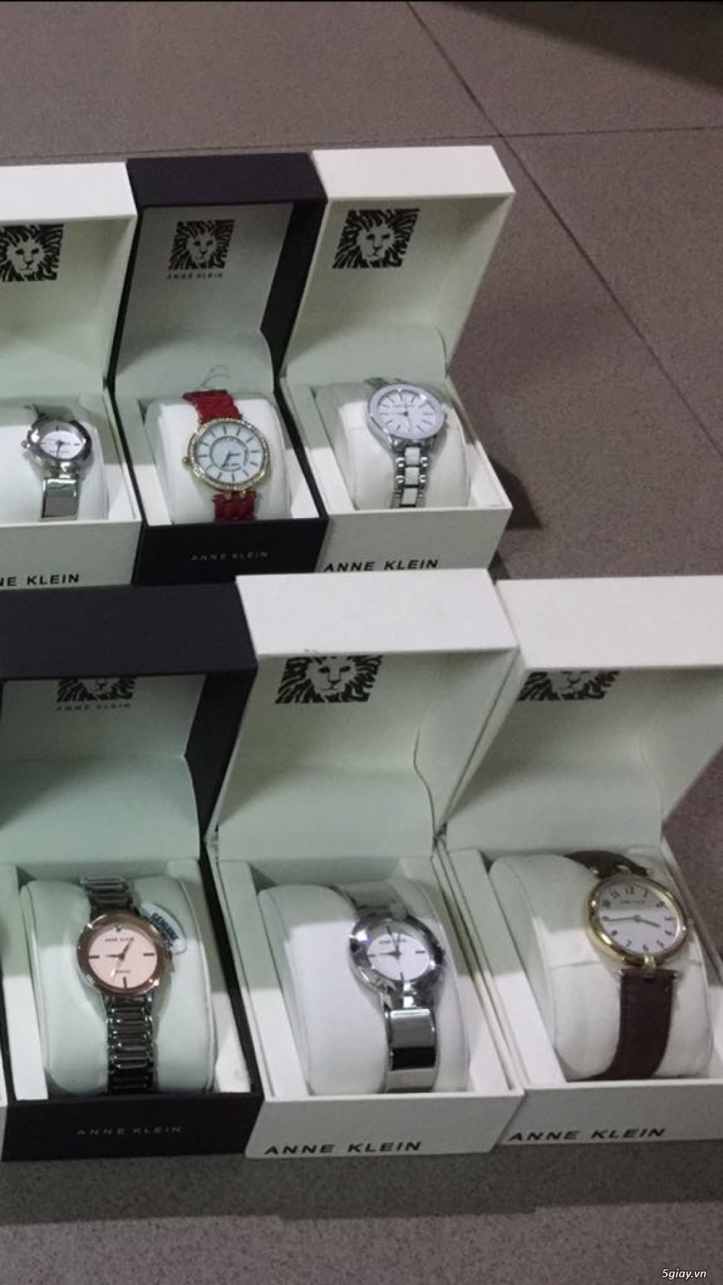 Đồng hồ, Kính mát hàng hiệu chính hãng xách tay viber, zalo 0933649747 - 3