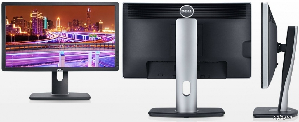 Vi Tính Việt Long Máy Bộ Dell-Hp Giá Rẻ Vi Tính Việt Long Máy Bộ Dell-Hp Giá Rẻ