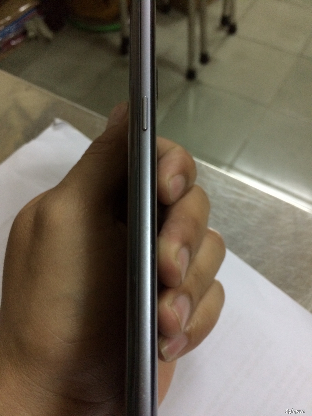 Samsung s7 edge - 2