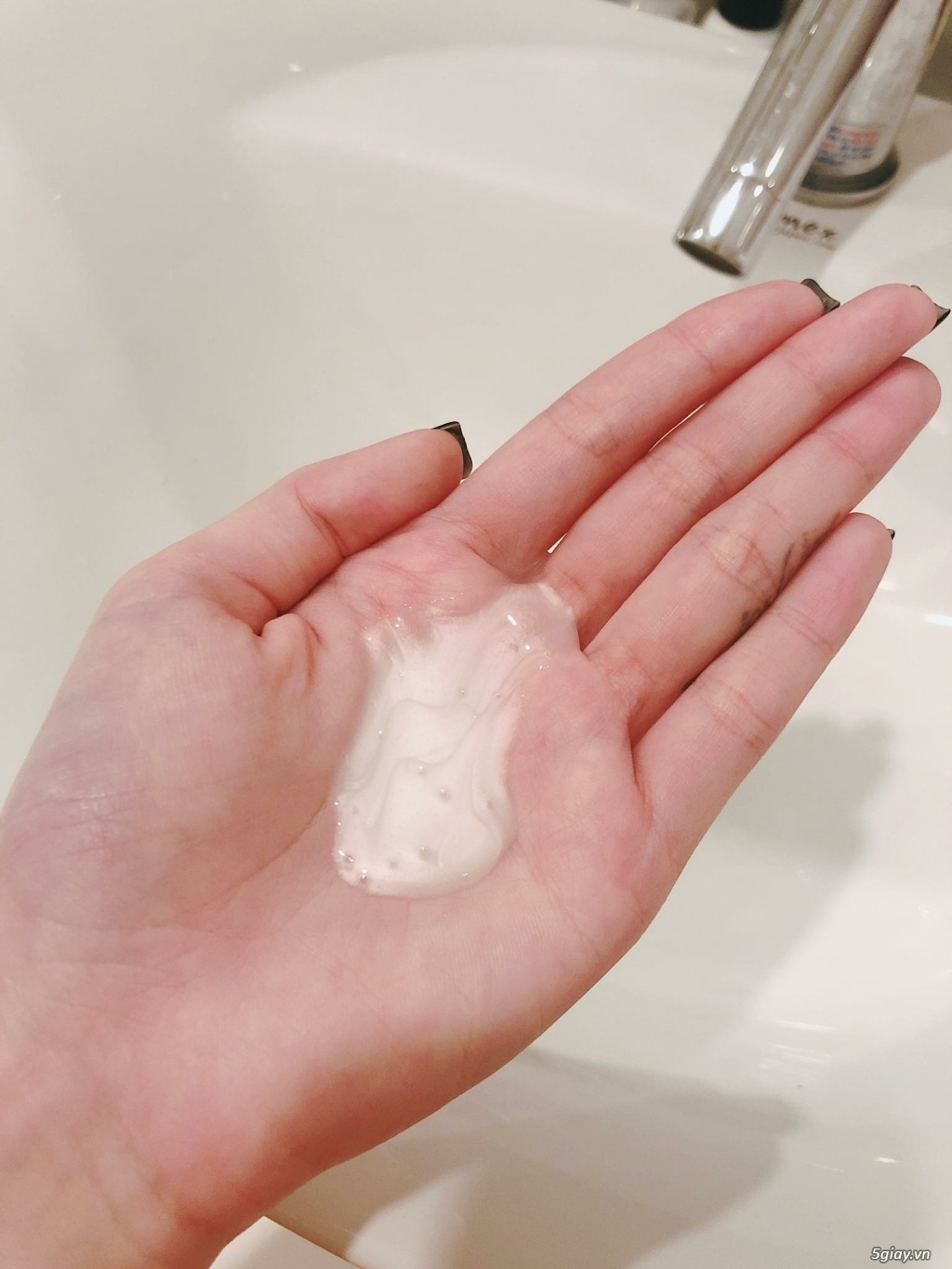 Bán Mỹ phẩm PT WHITE - 7