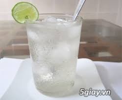Mủ trôm nguyên chất loại 1