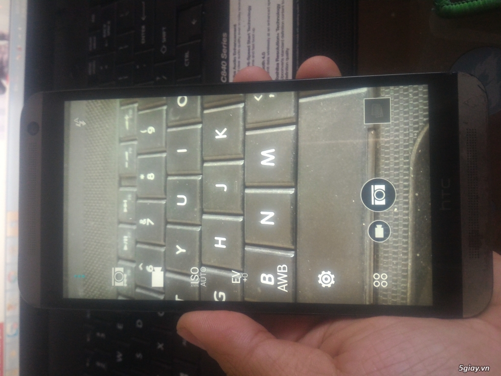 HCM- Bình Dương HTC E9w/Z008d/Zenfone 5 giá rẻ cập nhật mỗi ngày - 2
