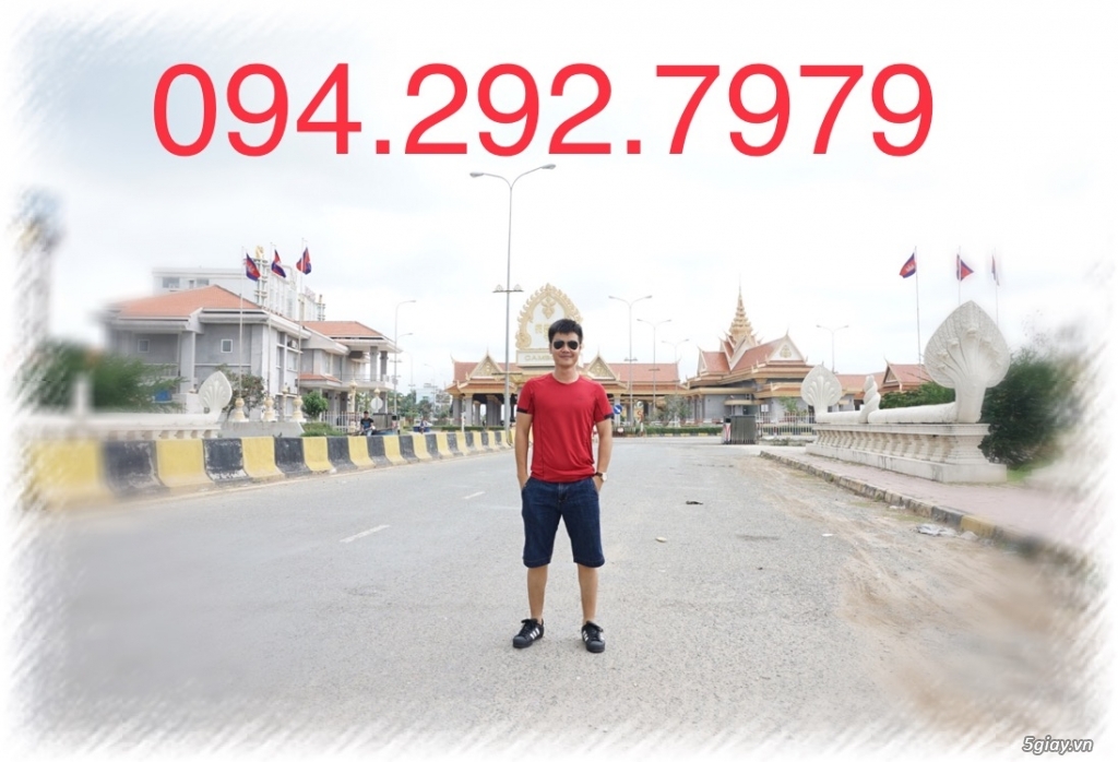 Vip 7979 vina trả trước!