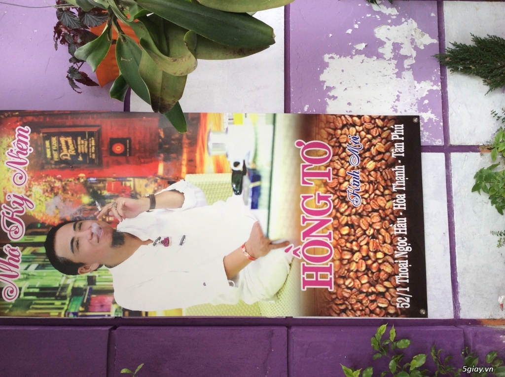 Vòng tay Phong thủy hermes - 3