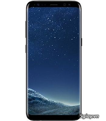 Bán ĐT Samsung Galaxy S8 64gb xách tay !!!!!!