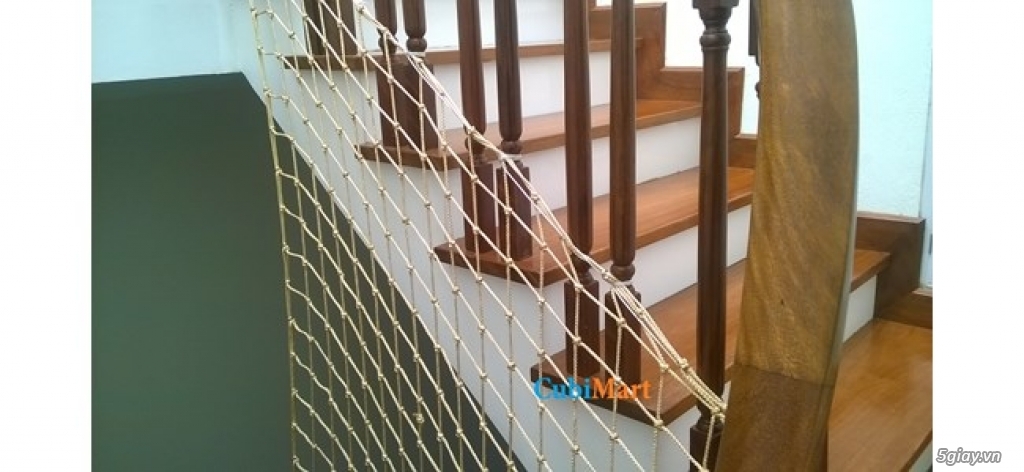 mua chặn cầu thang ở đâu - 3