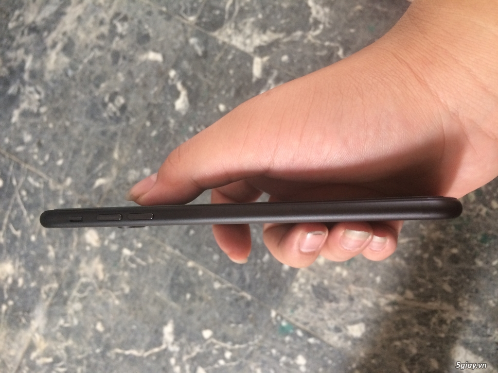 Iphone 7 plus quốc tế - 1